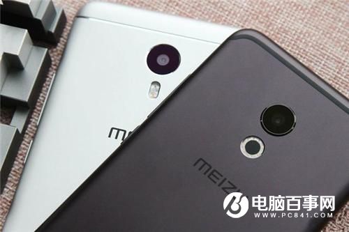 李楠表示魅族今年“失誤”了 明年將卷土重來(lái)！