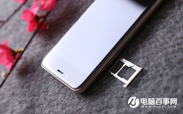 魅藍5網(wǎng)絡、續(xù)航評測以及評測總結(jié)