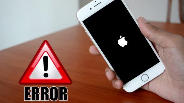 iPhone6s電量剩一半就自動關(guān)機(jī) 疑與iOS10有關(guān)