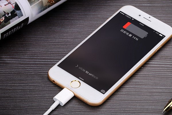 iPhone自動關(guān)機故障曝電池短板 并不局限于6S系列