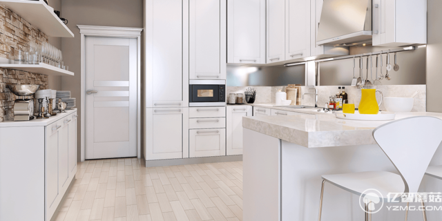 除了被美女吻醒 這些大概是最好的叫早方式了