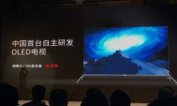 創維M1系列電視怎么樣？好不好 產品亮點有哪些