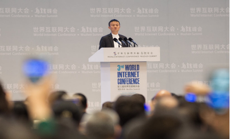 中業興融帶你走進互聯網技術新時代，惠民初心不變 科技世界網
