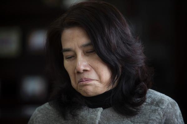 董明珠造車受阻：格力終止收購珠海銀隆