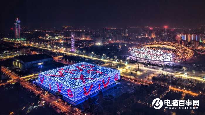 vivo X9怎么樣 vivo X9/Xplay6發布會圖文回顧