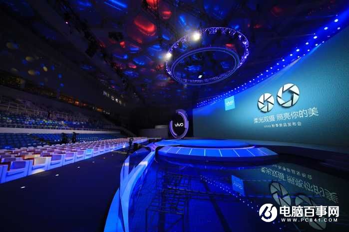 vivo X9怎么樣 vivo X9/Xplay6發布會圖文回顧