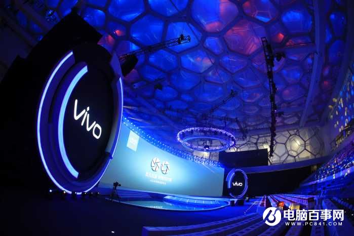 vivo X9怎么樣 vivo X9/Xplay6發布會圖文回顧