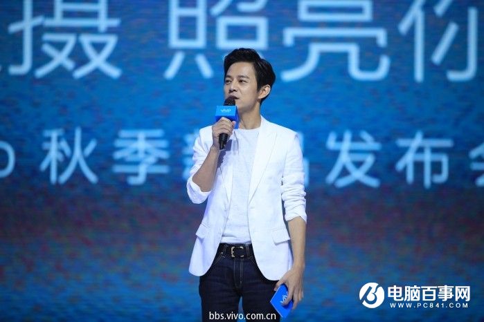 vivo X9怎么樣 vivo X9/Xplay6發布會圖文回顧