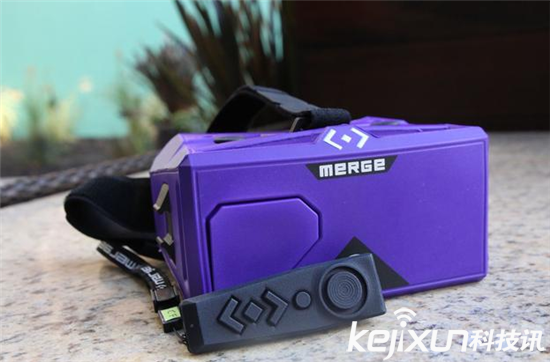 國內VR廠家相繼裁員 VR行業出路在何方？