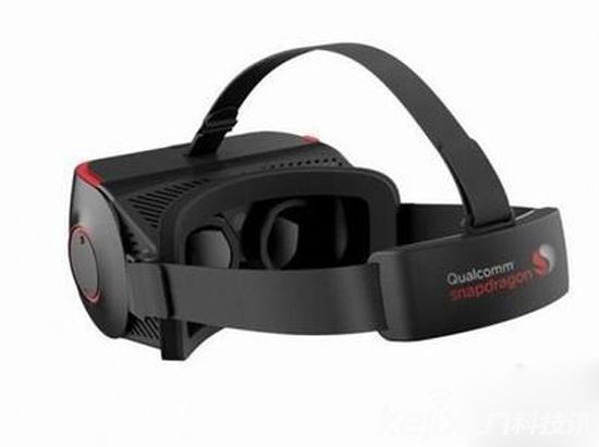 MIT研制無線VR產(chǎn)品技術(shù) 緊追HTC Vive