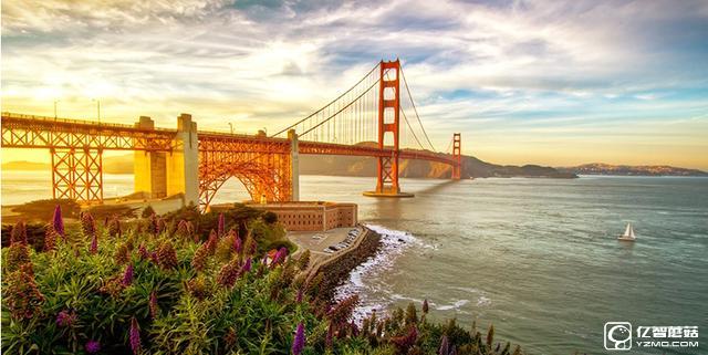 堅果G3？極米CC？酷樂視S3？——三千檔智能投影如何選？