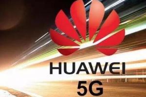 高通時代宣告結(jié)束 華為碾壓高通拿下5G時代