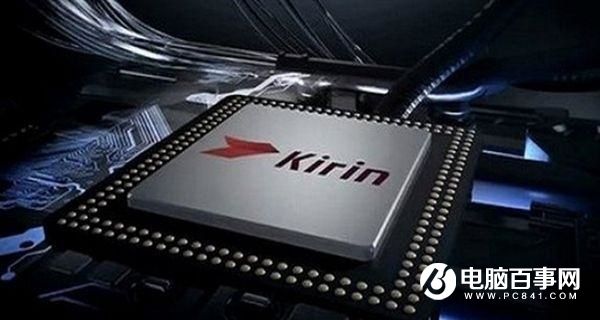 華為麒麟970處理器首曝：臺積電10nm工藝+Cat.12全球基帶