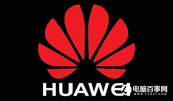 華為麒麟970處理器首曝：臺積電10nm工藝+Cat.12全球基帶