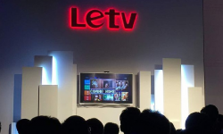 樂視超級電視再漲價 “硬件免費論”不攻自破？