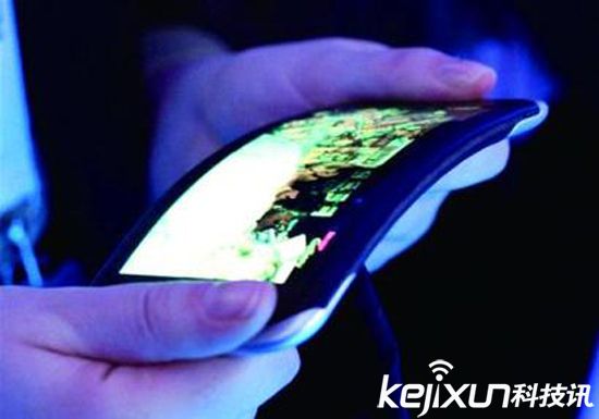 納米電池續航能力增20倍 幾秒完成手機充電