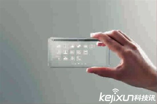 納米電池續航能力增20倍 幾秒完成手機充電