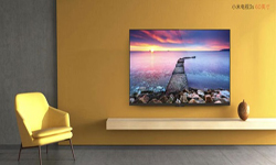 60寸智能電視選哪款？超值60寸電視推薦介紹
