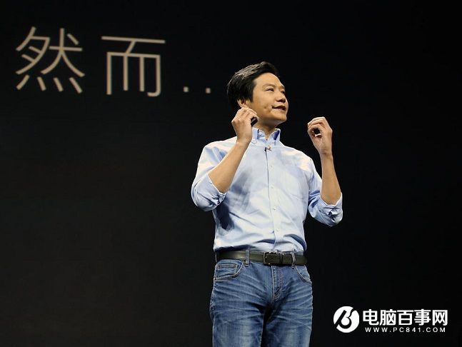 當(dāng)科技遭遇寒冬 哪些科技大佬最焦慮？雷軍董明珠上榜