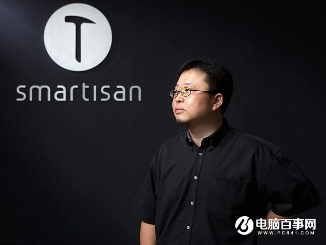 當(dāng)科技遭遇寒冬 哪些科技大佬最焦慮？雷軍董明珠上榜