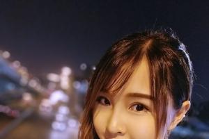 vivo X9美女虛化自拍評測 主打拍照、HiFi、高顏值
