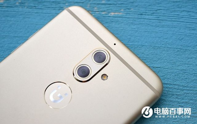 金立S9值得買嗎？金立S9詳細(xì)評測
