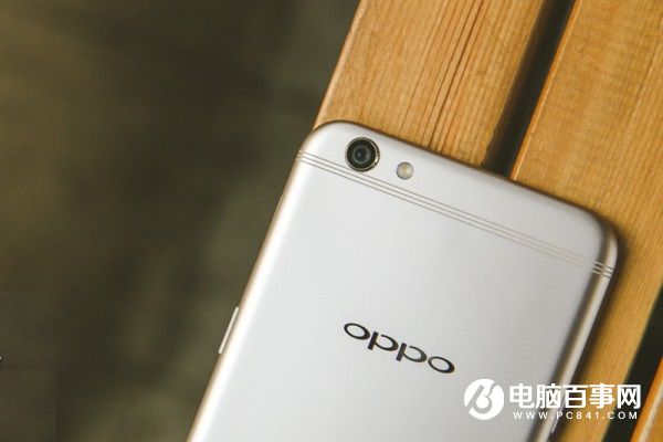 三星C9 Pro和OPPO R9s Plus哪個好？有什么區(qū)別