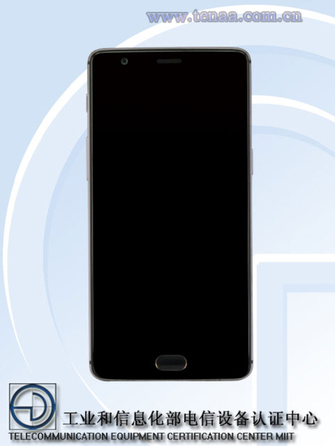 三星S8雙攝技術曝光布 本周智能手機頭條資訊回顧