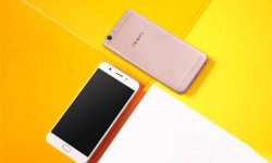 華為榮耀8和OPPOA59s區(qū)別對(duì)比評(píng)測(cè) 哪個(gè)好？