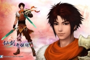 《仙劍奇?zhèn)b傳5》3天終于通關了 仙劍奇?zhèn)b傳5結局有幾個