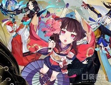 陰陽(yáng)師手游奶媽系輔助式神推薦攻略 陰陽(yáng)師輔助哪個(gè)式神好