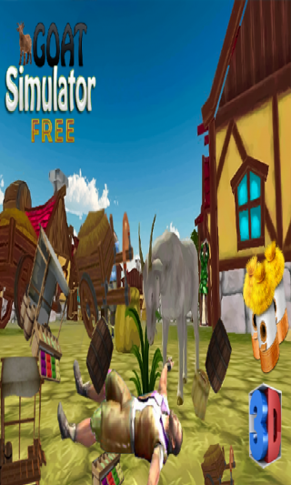 最好玩的模擬動物游戲