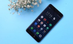 魅族PRO6Plus怎么樣值得買嗎？魅族PRO6Plus有哪些優(yōu)缺點(diǎn)？
