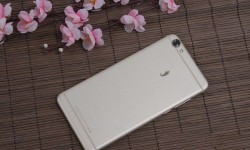 小辣椒X7和酷派cool 1c區(qū)別對(duì)比評(píng)測(cè)