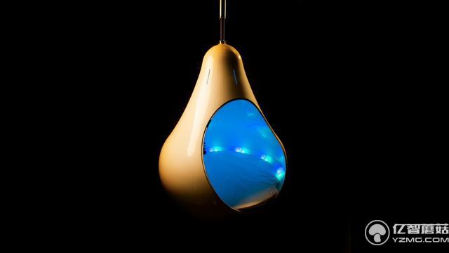 熊孩子要造反？這個“鴨梨”空間讓孩子瞬間安靜