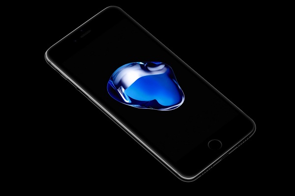 Intel基帶版太坑 買iPhone7海外版要小心！