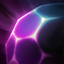 《英雄聯盟LOL》最強輔助布隆 lol布隆這英雄怎么出裝
