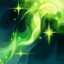 《英雄聯盟LOL》最強輔助布隆 lol布隆這英雄怎么出裝