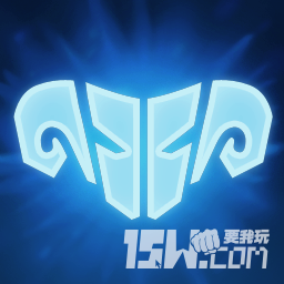 《英雄聯盟LOL》最強輔助布隆 lol布隆這英雄怎么出裝