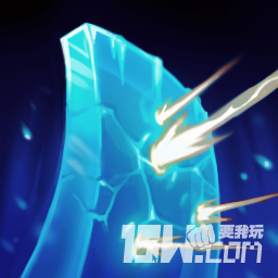 《英雄聯盟LOL》最強輔助布隆 lol布隆這英雄怎么出裝