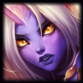 《英雄聯盟LOL》最強輔助布隆 lol布隆這英雄怎么出裝