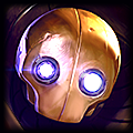 《英雄聯盟LOL》最強輔助布隆 lol布隆這英雄怎么出裝