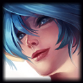 《英雄聯盟LOL》最強輔助布隆 lol布隆這英雄怎么出裝