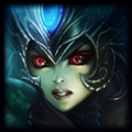 《英雄聯盟LOL》最強輔助布隆 lol布隆這英雄怎么出裝