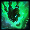 《英雄聯盟LOL》最強輔助布隆 lol布隆這英雄怎么出裝