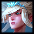 《英雄聯盟LOL》最強輔助布隆 lol布隆這英雄怎么出裝