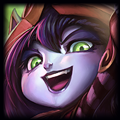 《英雄聯盟LOL》最強輔助布隆 lol布隆這英雄怎么出裝
