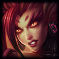 《英雄聯盟LOL》最強輔助布隆 lol布隆這英雄怎么出裝