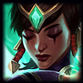 《英雄聯盟LOL》最強輔助布隆 lol布隆這英雄怎么出裝
