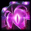 《英雄聯盟LOL》最強輔助布隆 lol布隆這英雄怎么出裝